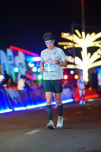 BIB: 
                            <button type="button" onclick="openModal(24566979)" class="btn btn-primary btn-sm float-right btn-popup" data-toggle="modal" data-target=".modal-high-quality">
                        <i class="fas fa-shopping-cart"></i> Add to Cart
                    </button>
                                            <button type="button" onclick="isThisMe(24566979, true)" class="btn btn-success btn-sm float-right btn-popup btn-isme hidden" data-toggle="tooltip" data-placement="bottom" title="นี่คือรูปของคุณใช่ไหม คลิกที่นี่เพื่อเอาเข้าอัลบั้ม">
                        <i class="fas fa-plus"></i> Add to album
                    </button>
                    <button type="button" onclick="isThisMe(24566979, false)" class="btn btn-warning btn-sm float-right btn-popup btn-isnotme hidden">
                        <i class="fas fa-ban"></i> Remove from album
                    </button>